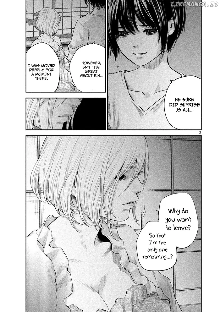 Hare Kon Chapter 184 image 04_optimized